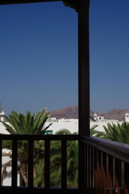 Moderno Y Elegante Apartamento Centrico Con Balcon Playa Blanca (Lanzarote) Exterior foto